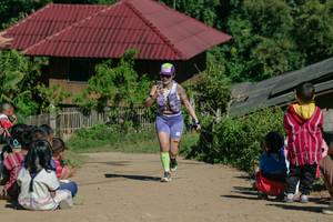 BIB: 
                            <button type="button" onclick="openModal(26713018)" class="btn btn-primary btn-sm float-right btn-popup" data-toggle="modal" data-target=".modal-high-quality">
                        <i class="fas fa-shopping-cart"></i> Add to Cart
                    </button>
                                            <button type="button" onclick="isThisMe(26713018, true)" class="btn btn-success btn-sm float-right btn-popup btn-isme hidden" data-toggle="tooltip" data-placement="bottom" title="นี่คือรูปของคุณใช่ไหม คลิกที่นี่เพื่อเอาเข้าอัลบั้ม">
                        <i class="fas fa-plus"></i> Add to album
                    </button>
                    <button type="button" onclick="isThisMe(26713018, false)" class="btn btn-warning btn-sm float-right btn-popup btn-isnotme hidden">
                        <i class="fas fa-ban"></i> Remove from album
                    </button>